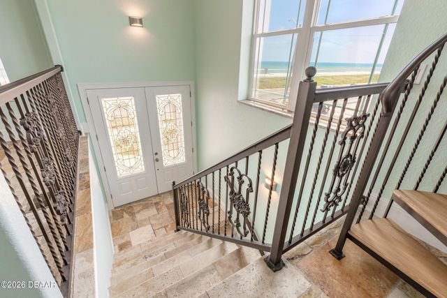 2288 S Ocean Shore Boulevard, Flagler Beach, FL 32136