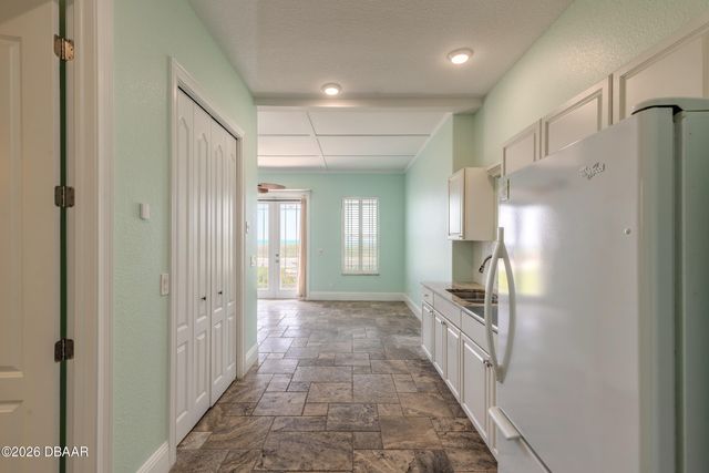 2288 S Ocean Shore Boulevard, Flagler Beach, FL 32136