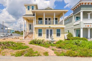 2288 S Ocean Shore Boulevard, Flagler Beach, FL 32136
