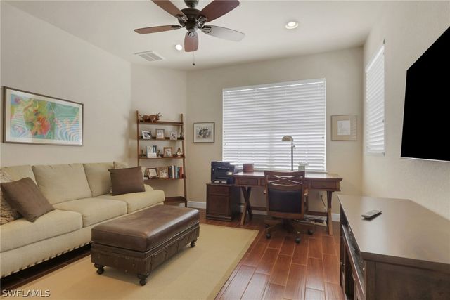 28652 San Lucas LN 201, Bonita Springs, FL 34135