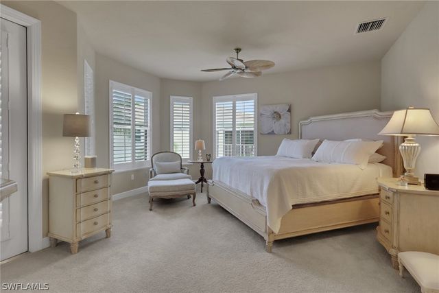 28652 San Lucas LN 201, Bonita Springs, FL 34135