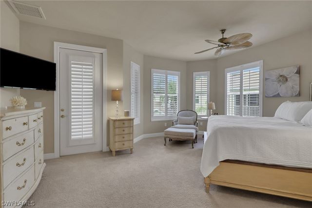 28652 San Lucas LN 201, Bonita Springs, FL 34135