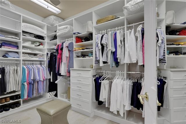 28652 San Lucas LN 201, Bonita Springs, FL 34135