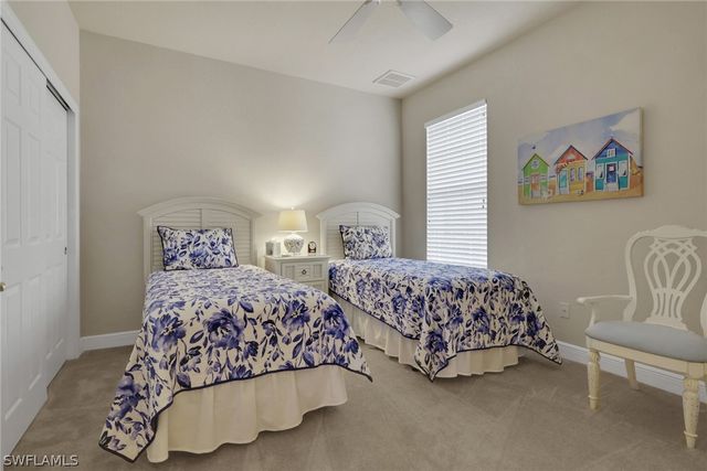 28652 San Lucas LN 201, Bonita Springs, FL 34135