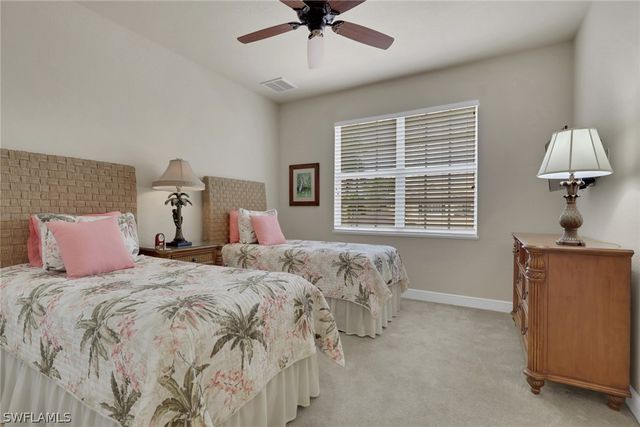 28652 San Lucas LN 201, Bonita Springs, FL 34135