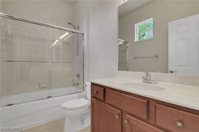 28652 San Lucas LN 201, Bonita Springs, FL 34135