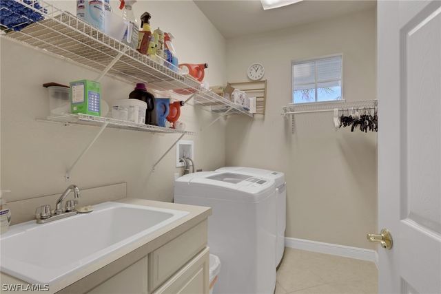 28652 San Lucas LN 201, Bonita Springs, FL 34135