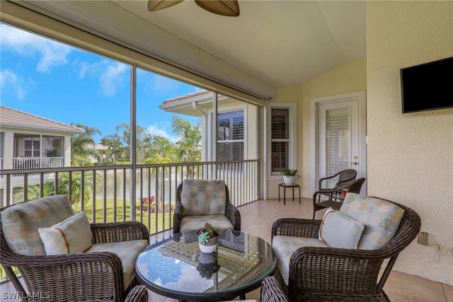 28652 San Lucas LN 201, Bonita Springs, FL 34135