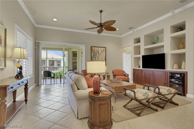 28652 San Lucas LN 201, Bonita Springs, FL 34135