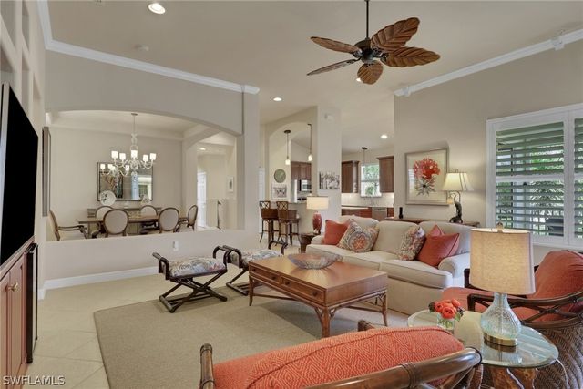 28652 San Lucas LN 201, Bonita Springs, FL 34135