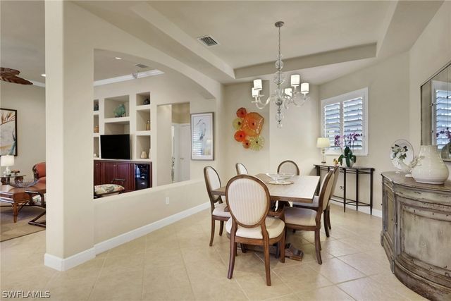 28652 San Lucas LN 201, Bonita Springs, FL 34135