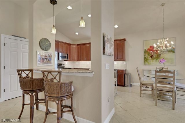 28652 San Lucas LN 201, Bonita Springs, FL 34135