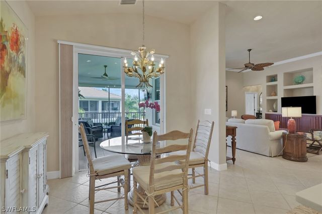 28652 San Lucas LN 201, Bonita Springs, FL 34135