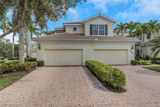 28652 San Lucas LN 201, Bonita Springs, FL 34135