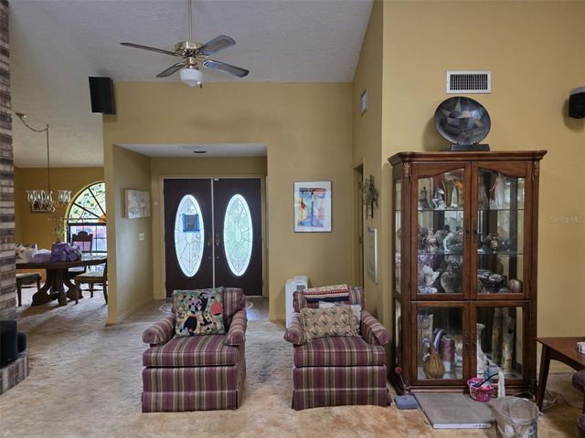 6609 BAYBROOKS CIRCLE, Temple Terrace, FL 33617