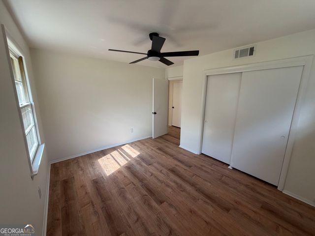 104 Darlington Street, Port Wentworth, GA 31407