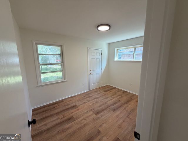 104 Darlington Street, Port Wentworth, GA 31407