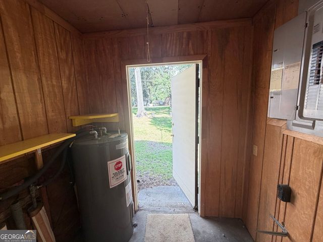 104 Darlington Street, Port Wentworth, GA 31407