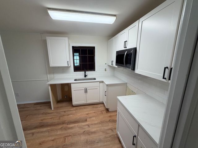 104 Darlington Street, Port Wentworth, GA 31407