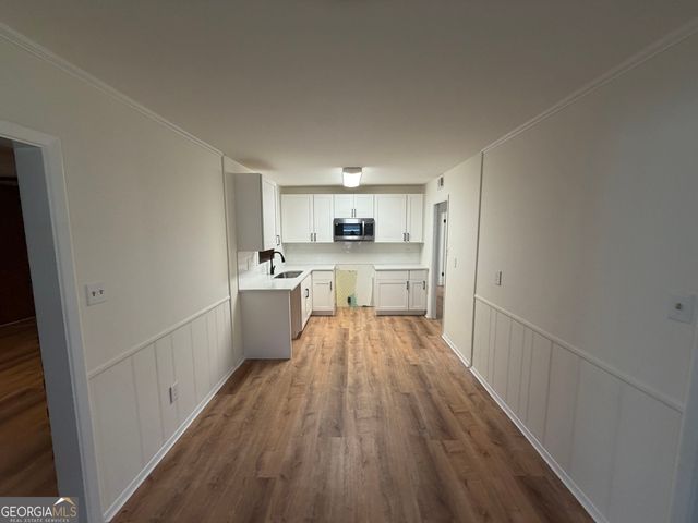 104 Darlington Street, Port Wentworth, GA 31407