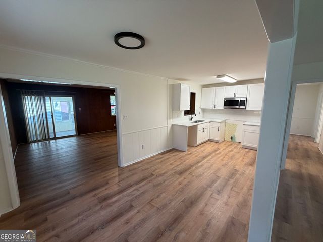104 Darlington Street, Port Wentworth, GA 31407