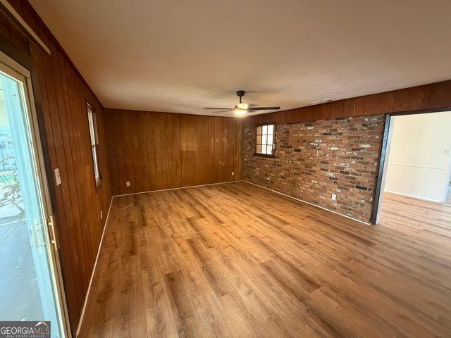 104 Darlington Street, Port Wentworth, GA 31407