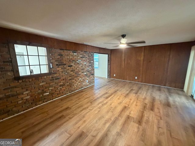 104 Darlington Street, Port Wentworth, GA 31407