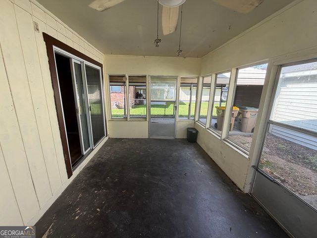 104 Darlington Street, Port Wentworth, GA 31407