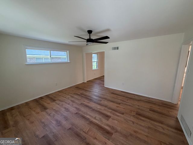 104 Darlington Street, Port Wentworth, GA 31407