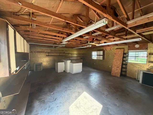 104 Darlington Street, Port Wentworth, GA 31407