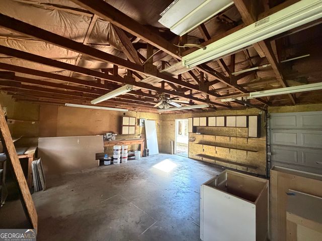104 Darlington Street, Port Wentworth, GA 31407