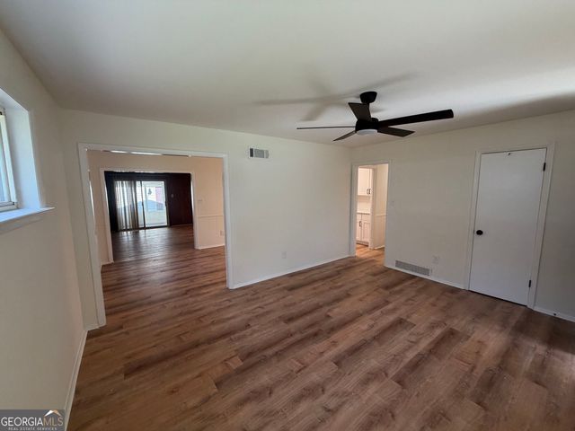 104 Darlington Street, Port Wentworth, GA 31407