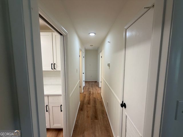 104 Darlington Street, Port Wentworth, GA 31407