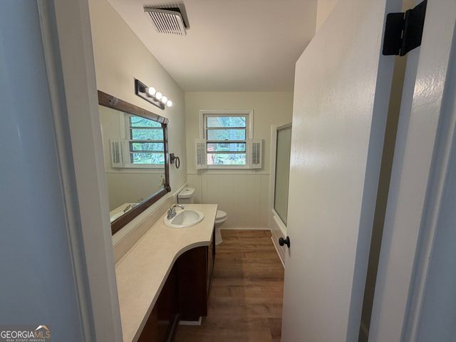 104 Darlington Street, Port Wentworth, GA 31407