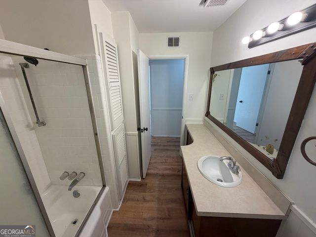 104 Darlington Street, Port Wentworth, GA 31407