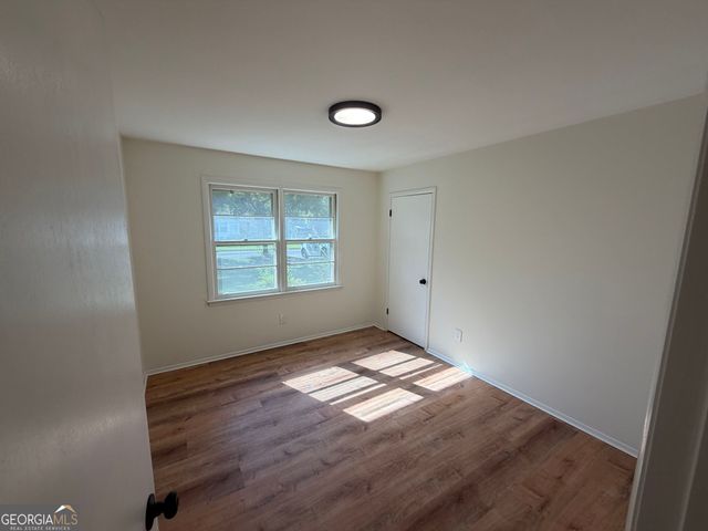 104 Darlington Street, Port Wentworth, GA 31407