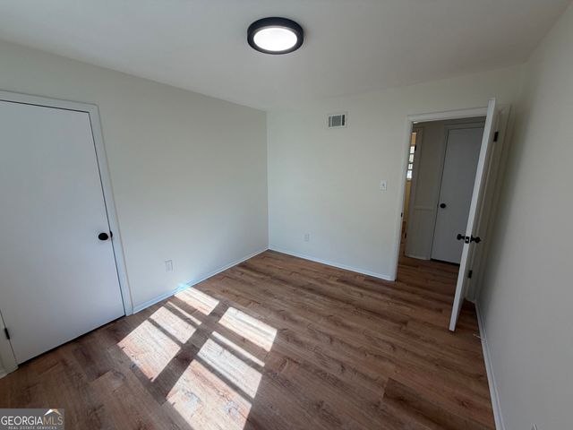 104 Darlington Street, Port Wentworth, GA 31407