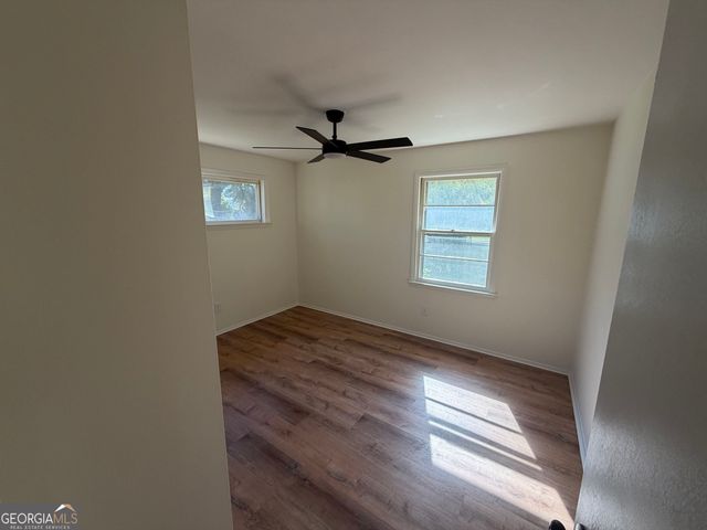 104 Darlington Street, Port Wentworth, GA 31407