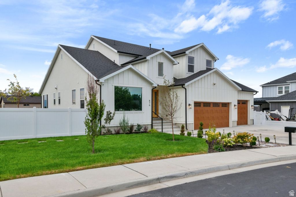 876 E 100 S, Pleasant Grove, UT 84062 — photo 2