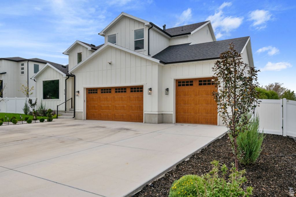 876 E 100 S, Pleasant Grove, UT 84062 — photo 3