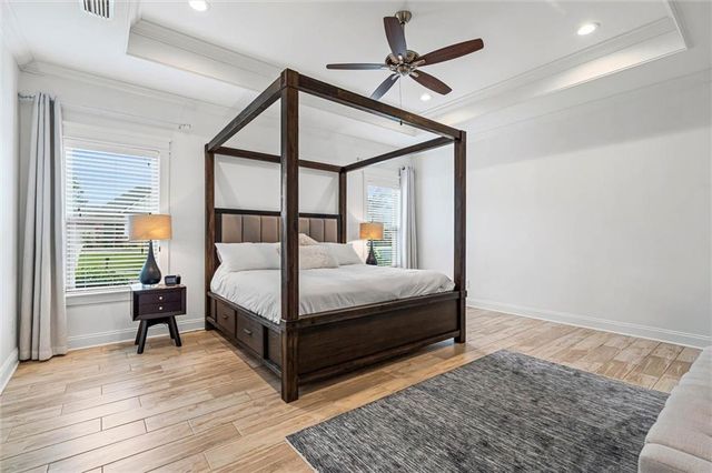 7824 Hemlock Street, Daphne, AL 36527