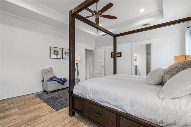 7824 Hemlock Street, Daphne, AL 36527