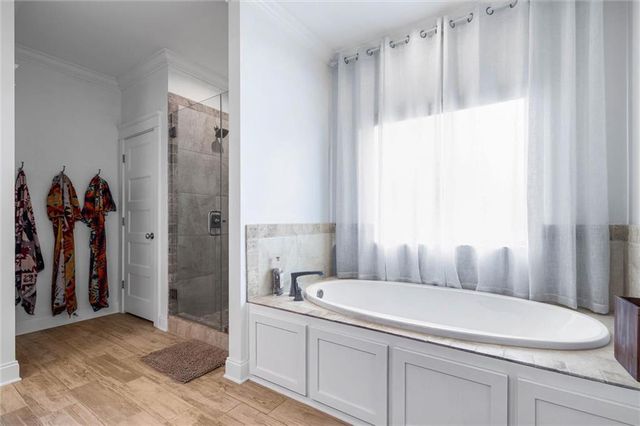 7824 Hemlock Street, Daphne, AL 36527