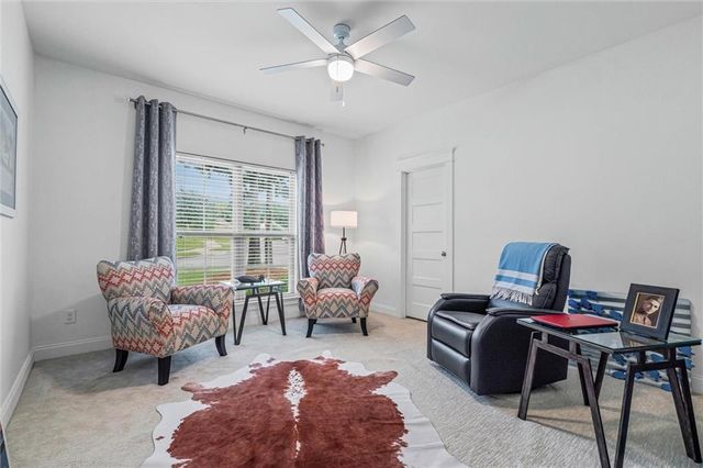 7824 Hemlock Street, Daphne, AL 36527