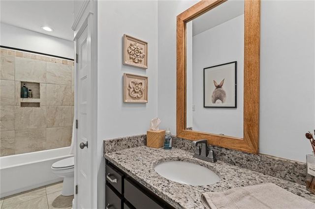 7824 Hemlock Street, Daphne, AL 36527