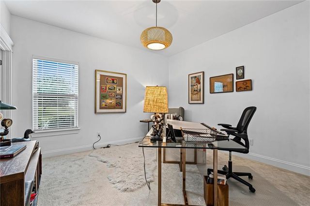 7824 Hemlock Street, Daphne, AL 36527