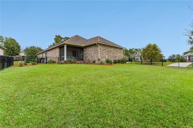 7824 Hemlock Street, Daphne, AL 36527