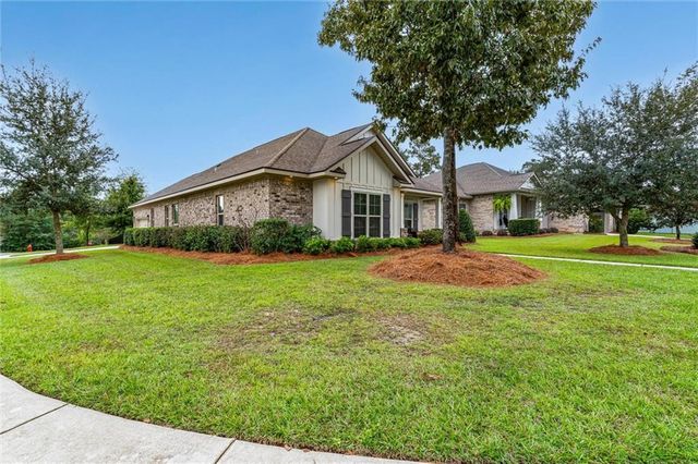 7824 Hemlock Street, Daphne, AL 36527