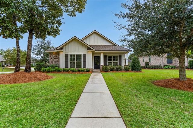 7824 Hemlock Street, Daphne, AL 36527