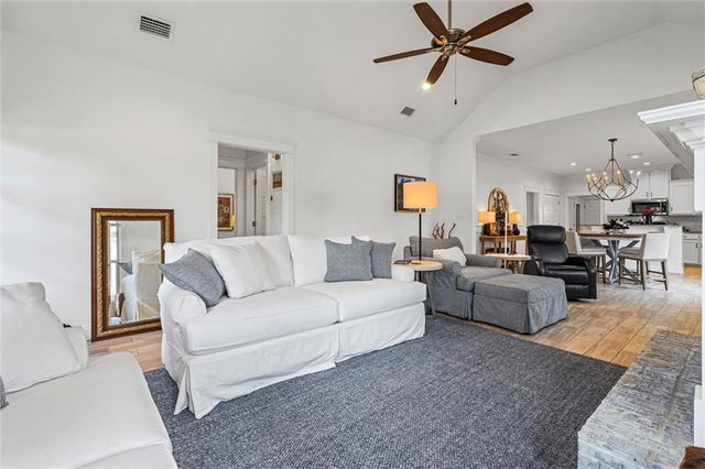 7824 Hemlock Street, Daphne, AL 36527